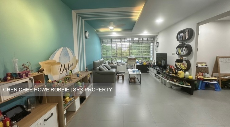 Blk 38A The River Vista @ Kallang (Kallang/Whampoa), HDB 5 Rooms #548235321